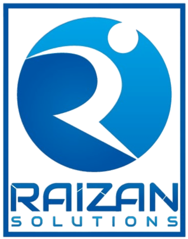 RaiZan Solutions LLC ™
