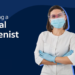 Why Are Dental Hygienists Important?