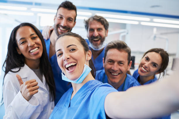 Spark Smiles & Success: Ensuring Your Dental Team Stays Engaged!