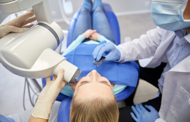 Specializations in Dentistry – Crafting Your Dental Journey in Michigan