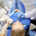 Specializations in Dentistry Crafting Your Dental Journey in Michigan