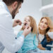 Child-Friendly Dental Care: Starting Healthy Habits Early