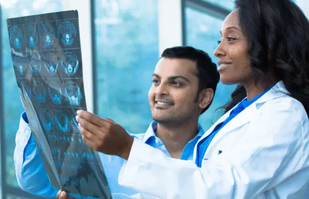 Meeting the Growing Need for Specialized Medical Experts