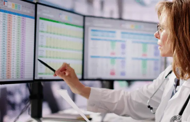 Insider Tips: Securing Top Medical Talent in Michigan with Raizan Solutions