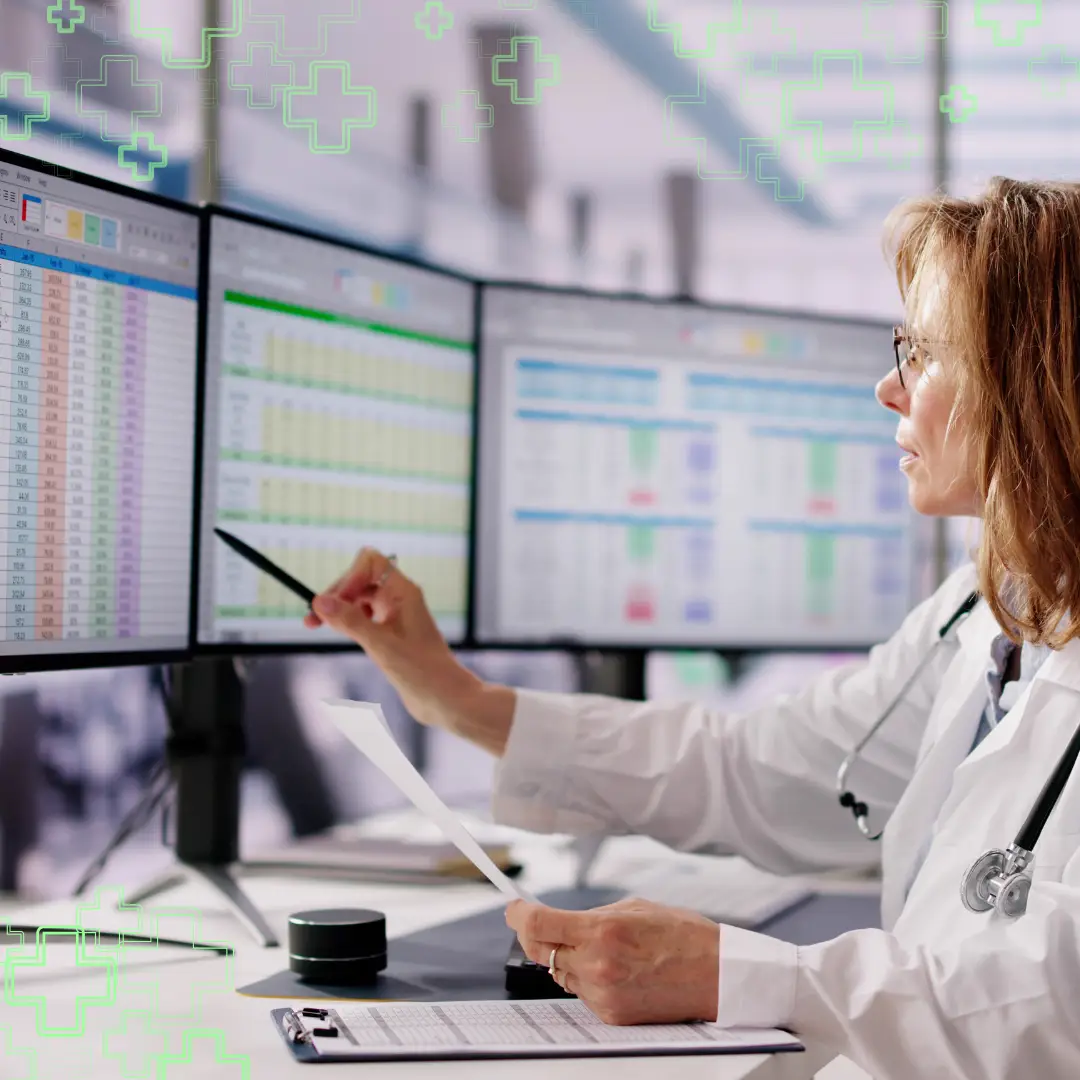 Insider Tips: Securing Top Medical Talent in Michigan with Raizan Solutions