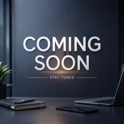 ChatGPT Image Apr 7 2026 12 40 00 AM