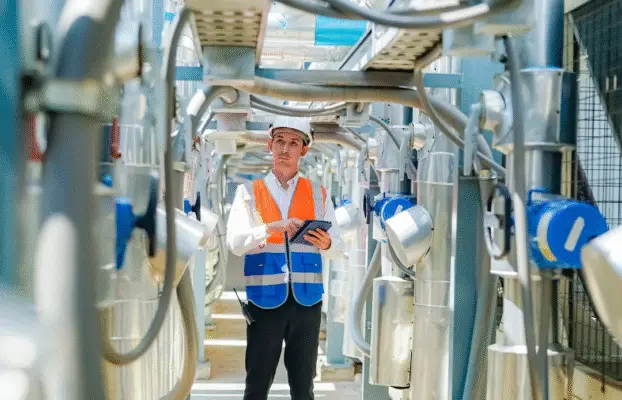 Engineering Success: Your Roadmap to Michigan’s Thriving Job Market