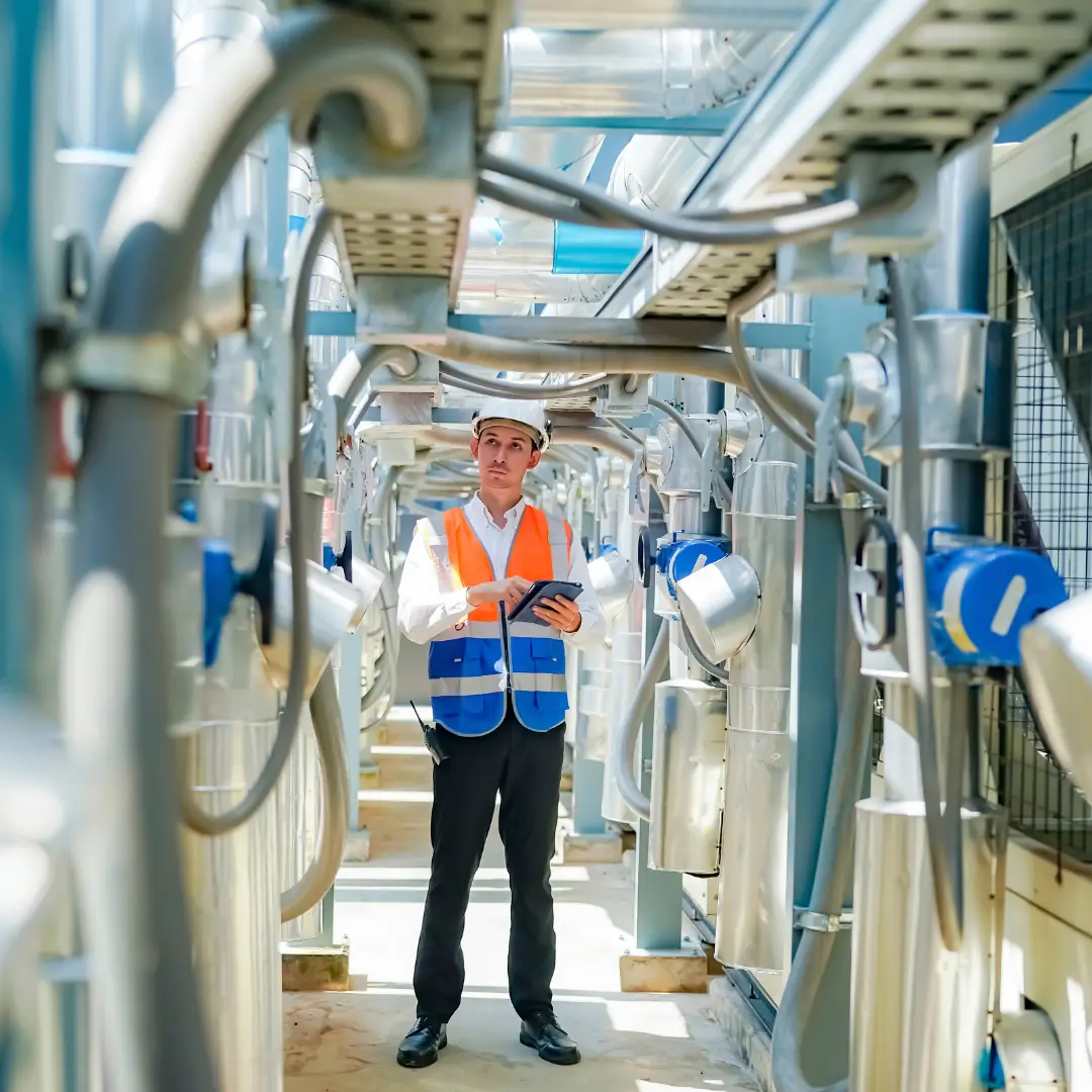 Engineering Success: Your Roadmap to Michigan’s Thriving Job Market