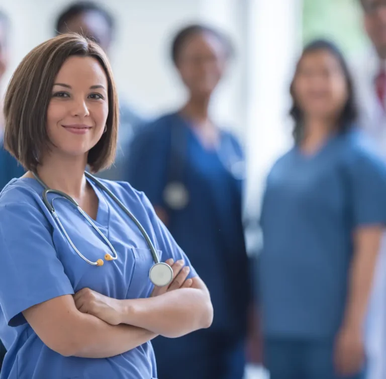 Wesite Photos 2 e1762377797637