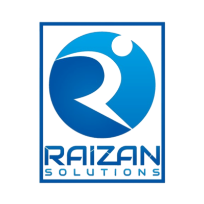 raizan-solutions-logo