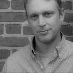 Craig Bailey